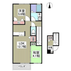 【🌴入居費用8万円🌴】✨審査No.1✨ 🔥東武宇都宮線 東…
