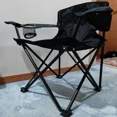 【今月末以降に､廃棄処分予定! ﾀﾀﾞで､差し上げます!】　ﾀﾞ...