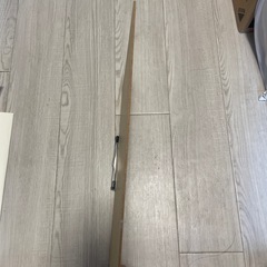 A3サイズ クリップボードの画像