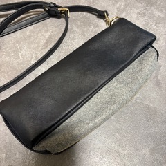レディースバッグ