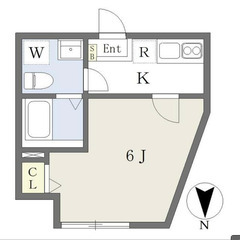 【🔑入居費用15万円🔑】✨物件数No.1✨ 🔥京成千葉線 …