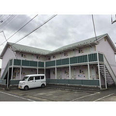 ✨敷金/礼金0円 ✨ 初期安物件💥保証人不要・ 金融ブラッ…