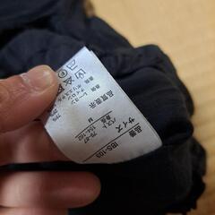 千趣会トップスの画像