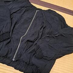 千趣会トップスの画像