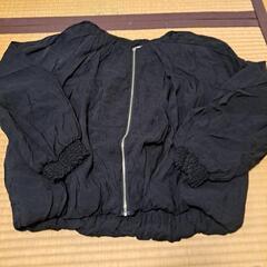 千趣会トップス