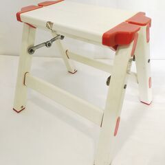 △ 双日九州株式会社 ミニステップ 踏み台 一般住宅用 TNA-...