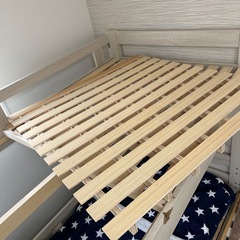 すのこ　２枚