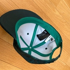 ジュラシックパーク帽子の画像