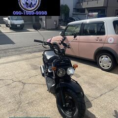 買い取り、下取り大歓迎!!保証付き車両になります♪　愛知県公安委...