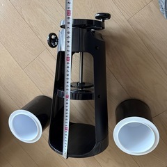 かき氷機