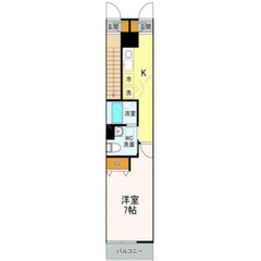 【🔑入居費用15万円🔑】✨物件数No.1✨ 🔥ＪＲ総武・中…