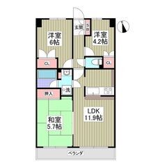 ❤️‍🩹初月賃料なし、敷金なし、礼金なし、仲介手数料なし❤…