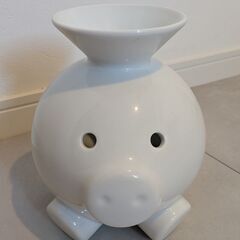 【6/1まで】【MoMA取扱ブランド】MINT（ミント）コインク...