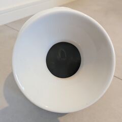 【6/1まで】【MoMA取扱ブランド】MINT（ミント）コインク ピギーバンクの画像
