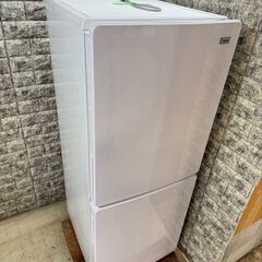 【美品】大阪送料無料★3か月保障付き★冷蔵庫★ハイアール★2ドア...