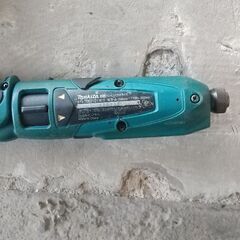 ペン型ドライバー売ります‼️の画像