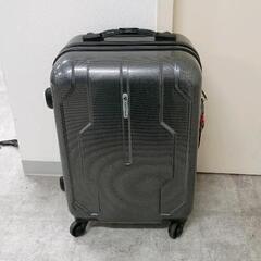 0503-194 スーツケース