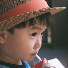 うちの子なんだかやりにくい！ もしかして発達障害なの？ よその子...