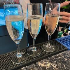 ⭐️ゆるい感じの雑談＆オフ会グループ⭐️
