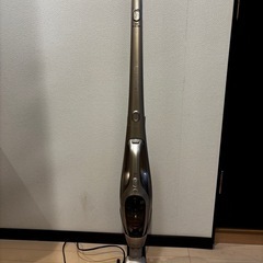 【取引中】HITACHI 掃除機 