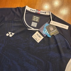【ジュニアバドミントンクラブ🏸】募集再開