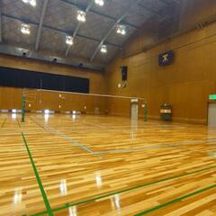 5/25　卓球🏓
