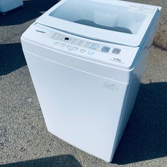 ✅全自動洗濯機✅ ✅CAC06EW60✅