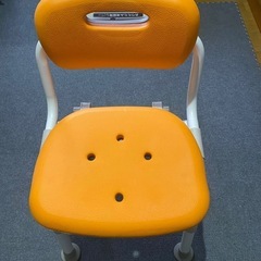 介護用チェア