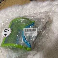 アマゾン・新品未使用・虫取りの画像