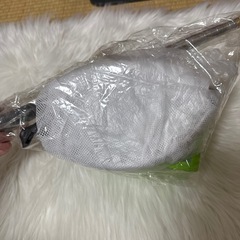 アマゾン・新品未使用・虫取りの画像