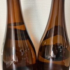 伊佐美 本格焼酎 の画像