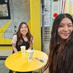 三原に引っ越してきました！友達を探しています！ - 三原市