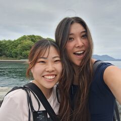 三原に引っ越してきました！友達を探しています！ - 友達