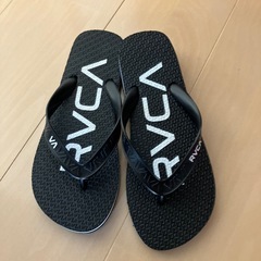ルーカ　ビーチサンダル