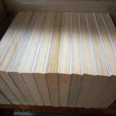 猿渡哲也の画像