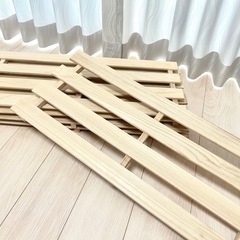 すのこ