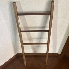 インテリア雑貨