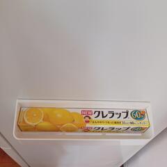 マグネット　収納　物入れの画像