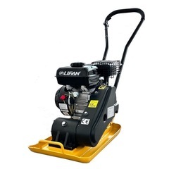 ミニ耕運機、タンパーを貸して欲しいです。