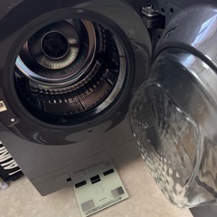 取引決定しました。の画像