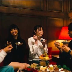 5/4(日)北新地☆25歳～43歳限定☆【アラサー同世代】…