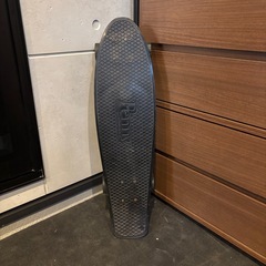 Penny ペニー　スケートボード