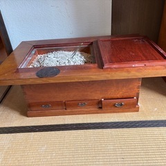 中古】キャビネットを格安/激安/無料であげます・譲ります 中古】キャビネットを格安/激安/無料であげます・譲ります
