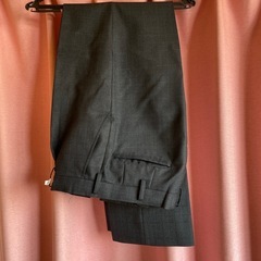 神戸学院大学附属高等学校　夏服の画像
