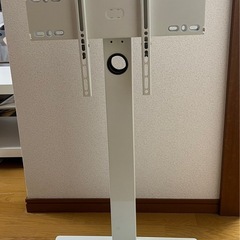 テレビスタンド