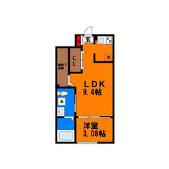【🔑入居費用15万円🔑】✨物件数No.1✨ 🔥千葉都市モノ…
