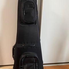 ベースケース※受付終了
