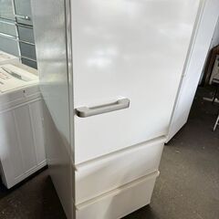【美品】大阪送料無料★3か月保障付き★冷蔵庫★アクア★3ドア★2...
