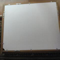 七福神絵画　額縁　置物の画像