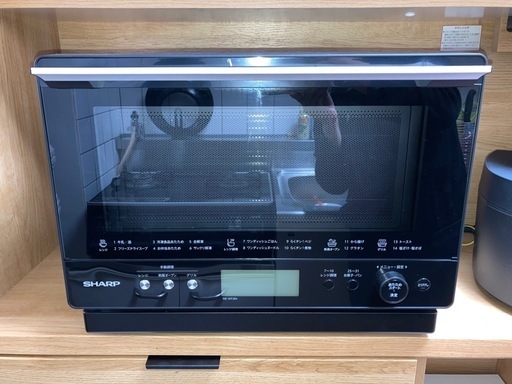 ★ジモティ割あり★ MITSUBISHI 冷蔵庫 MR-B46A-W 455L 17年製 動作確認／クリーニング済み TC1734 特価品！！」MITSUBISHI（ミツビシ）の5ドア冷蔵庫が買取入荷しました